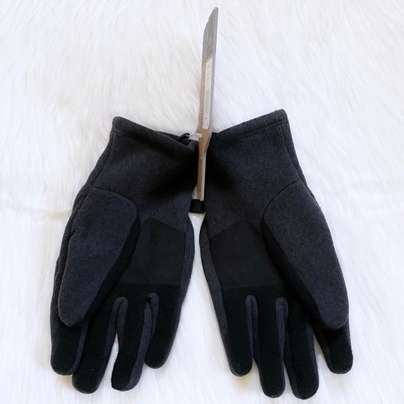 The North Face Men’s Gordon Etip Gloves - Picture 3 of 8